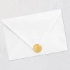 A Brighter Place Birthday Card