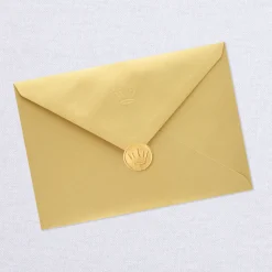 A Good Time to Celebrate Year of the Snake Birthday Card