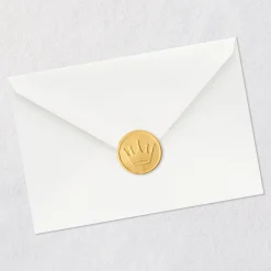 A Little Slice of Happy Birthday Card