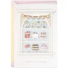 A Simply Sweet Day Birthday Card