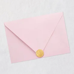 A Simply Sweet Day Birthday Card