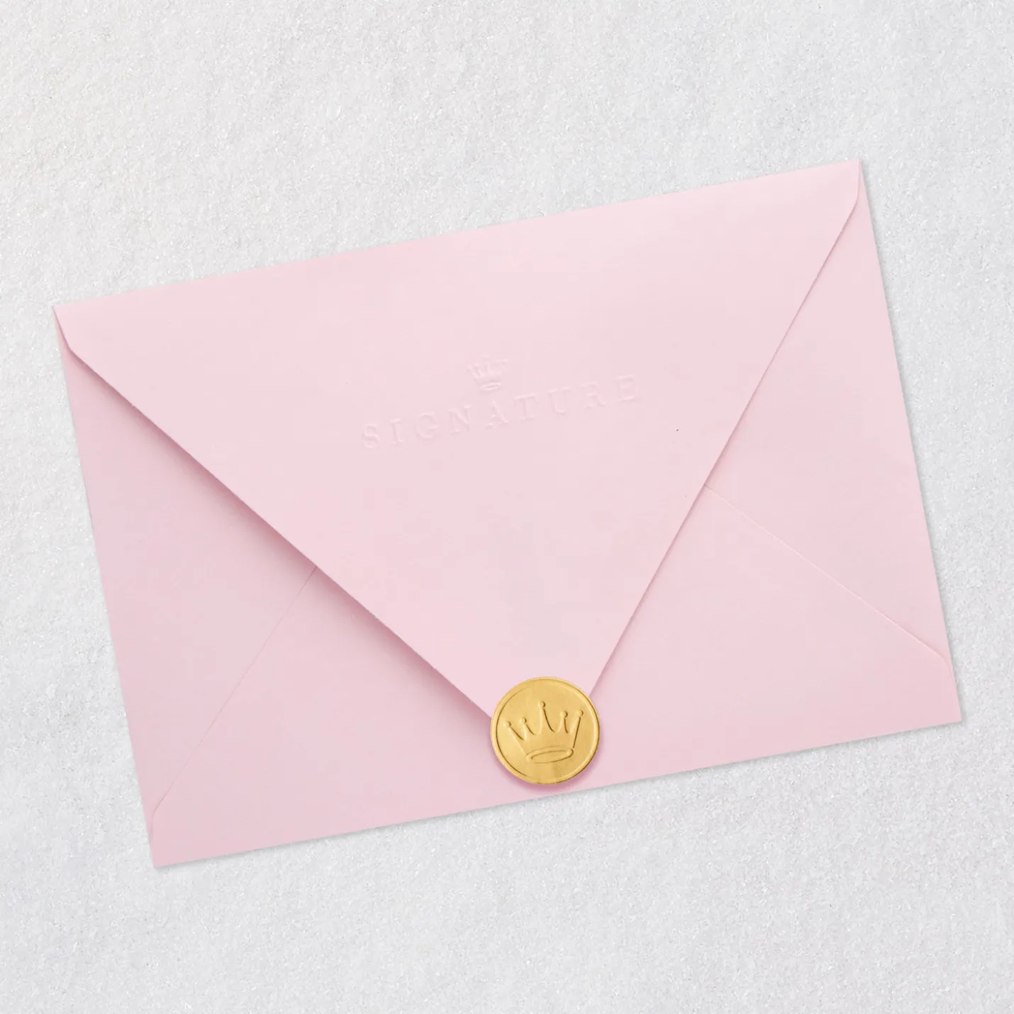 A Simply Sweet Day Birthday Card