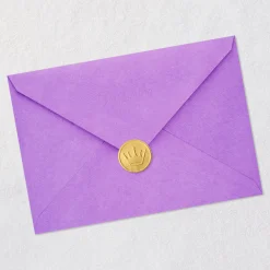 A Wonderful Day to Thank God Religious Birthday Card