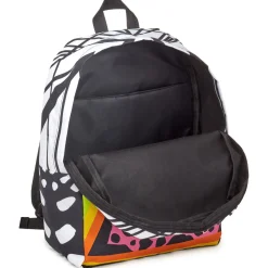 Abeille Dalma Backpack