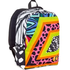 Abeille Dalma Backpack