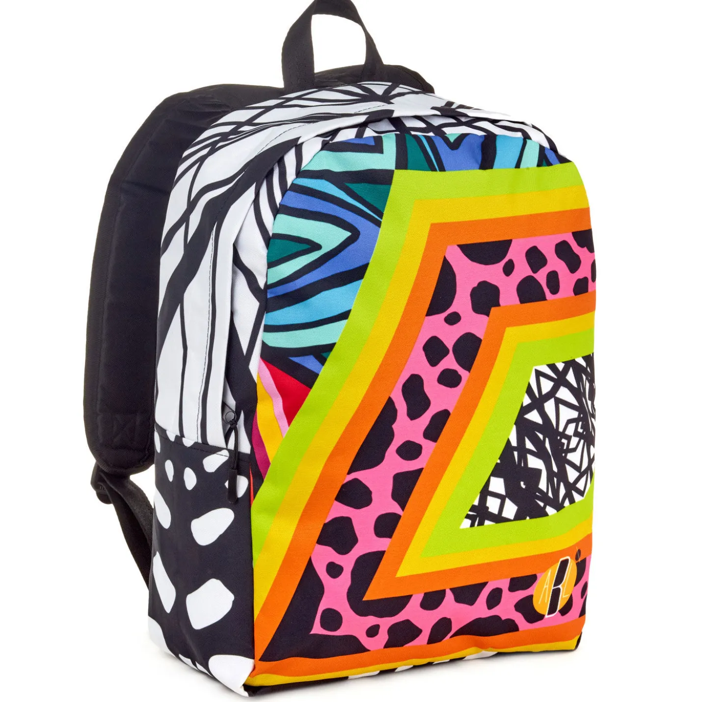 Abeille Dalma Backpack