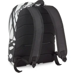 Abeille Dalma Backpack