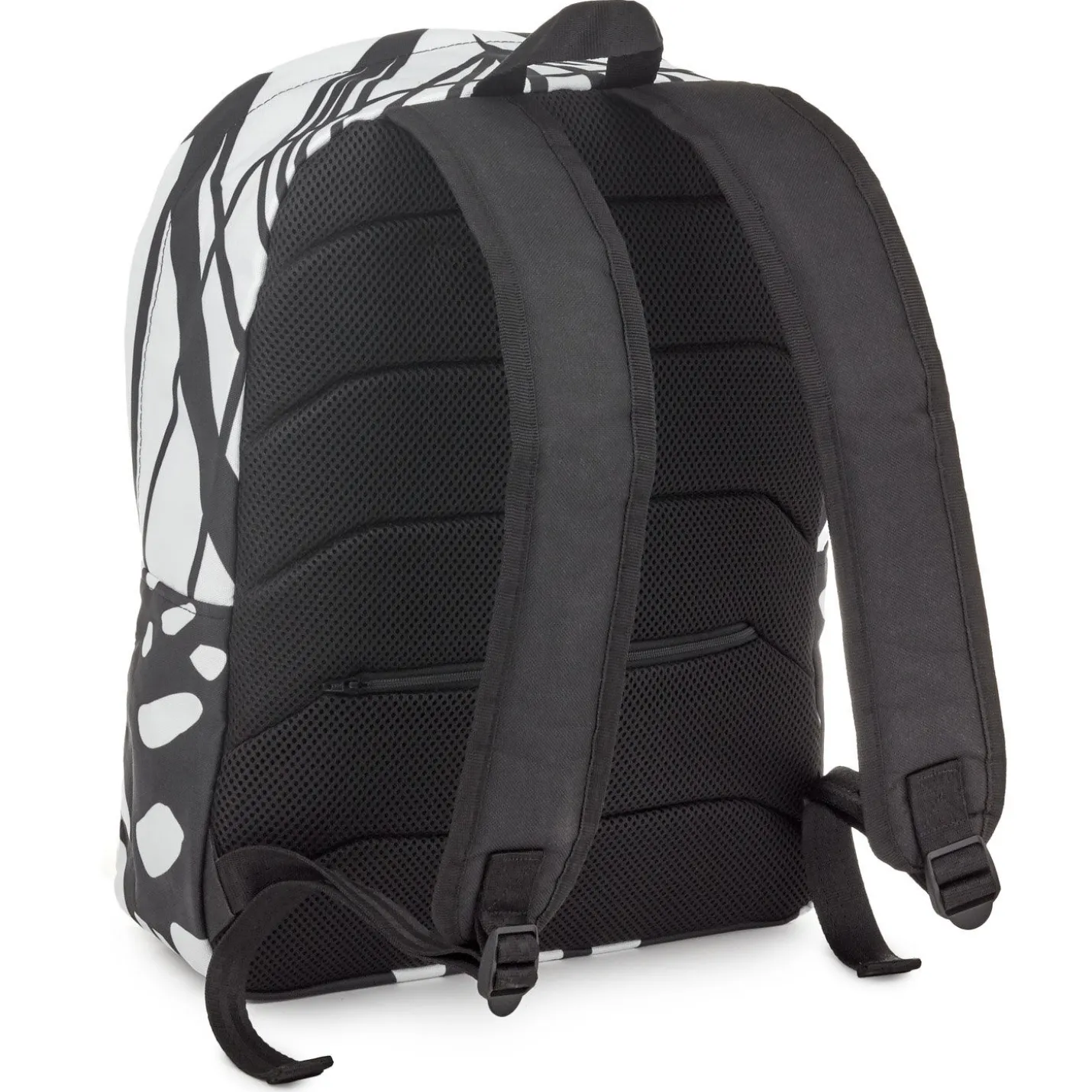 Abeille Dalma Backpack