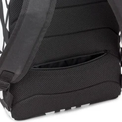 Abeille Dalma Backpack