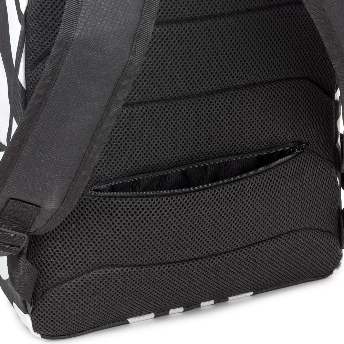 Abeille Dalma Backpack