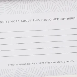 A Best Friend Leaves Paw Prints Picture Frame, 4x6