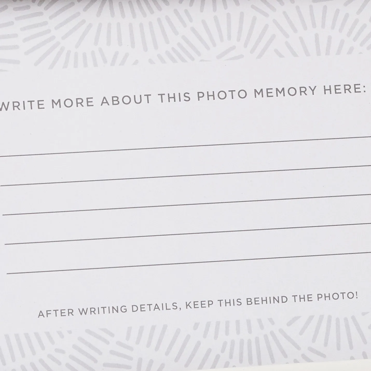A Best Friend Leaves Paw Prints Picture Frame, 4x6