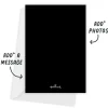 About Dang Time Funny Wedding Shower Invitation