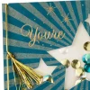 A Career Worth Celebrating Retirement Card
