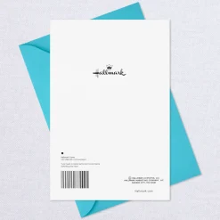 A Career Worth Celebrating Retirement Card