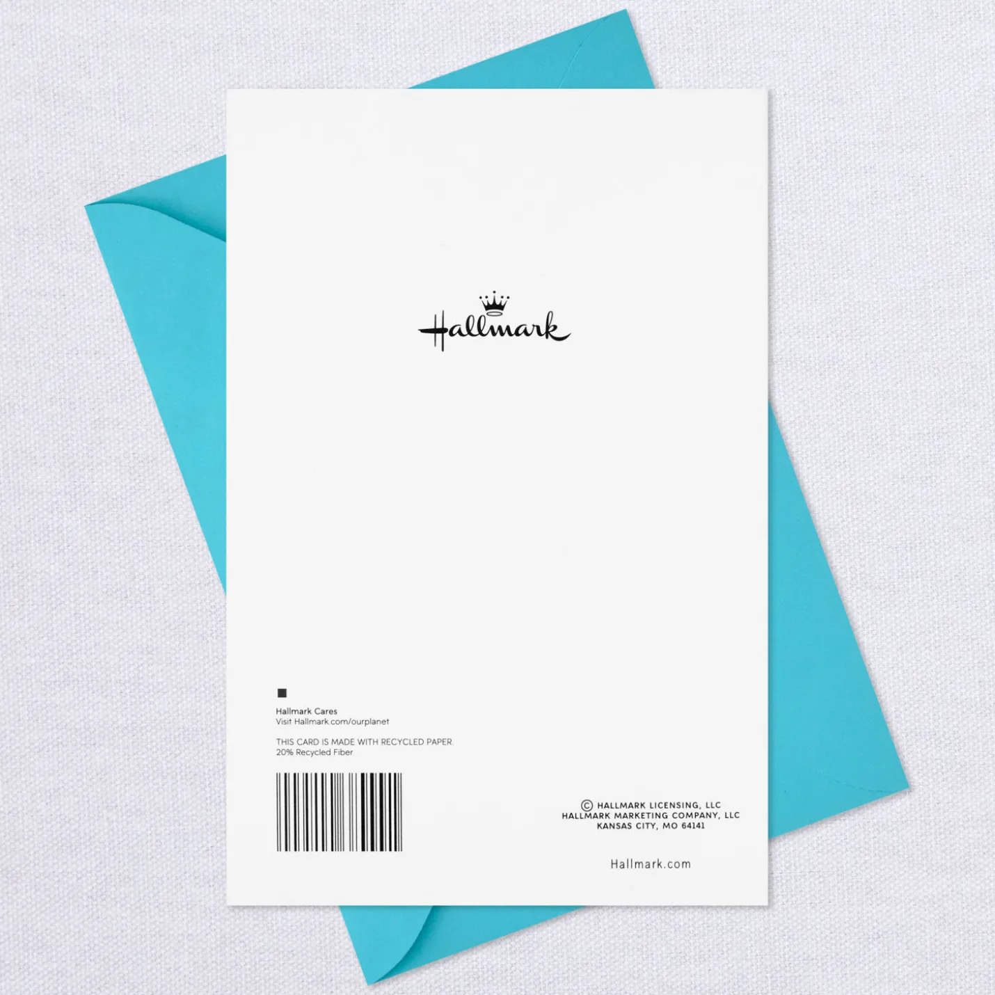 A Career Worth Celebrating Retirement Card