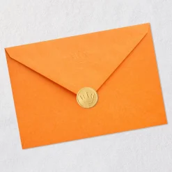 Adam and Eve Poison Ivy Costumes Funny Halloween Card