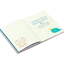 Adulting So Hard Book