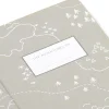Adventure Awaits Prompted Journal