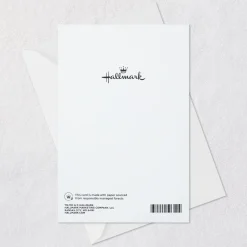 Adventures and Memories 25th Anniversary Card for Husband