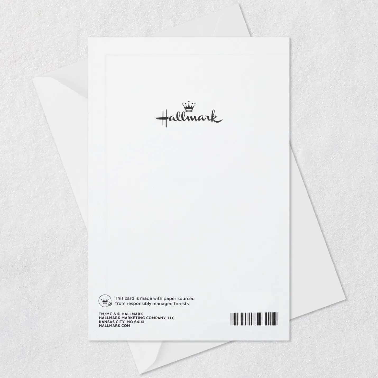 Adventures and Memories 25th Anniversary Card for Husband