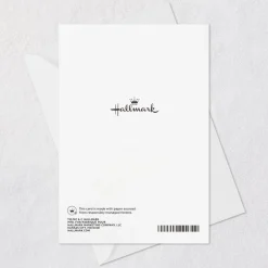 Advice for the Newlyweds Wedding Card