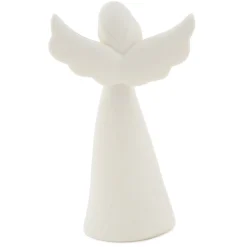 A Friend's Love Angel Figurine, 6"