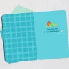 A Human Like You Birthday Card from Pets