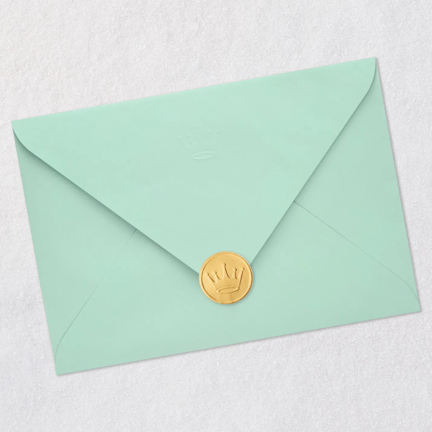 A Life Well-Lived Sympathy Card for Loss of Relative