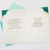 A Little Extra for the Man I Love Romantic Birthday Card for Him