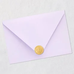 All the Happiness Birthday Card for Her