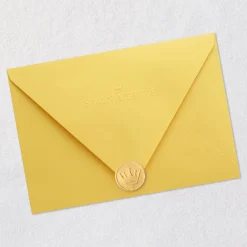 All the Scoops and All the Love Birthday Card
