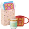 All About the Sprinkles Birthday Gift Set