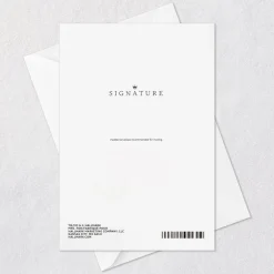 All-Around Beautiful Birthday Card