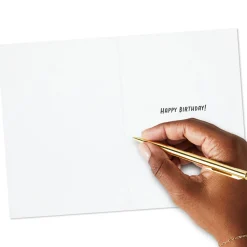 All Good Things Assorted Birthday Cards, Pack of 12