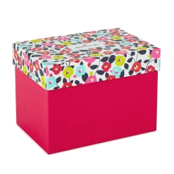 All Occasion Card Assortment in Decorative Box, Set of 20