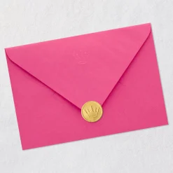 All-Out Fun Birthday Card for Kids