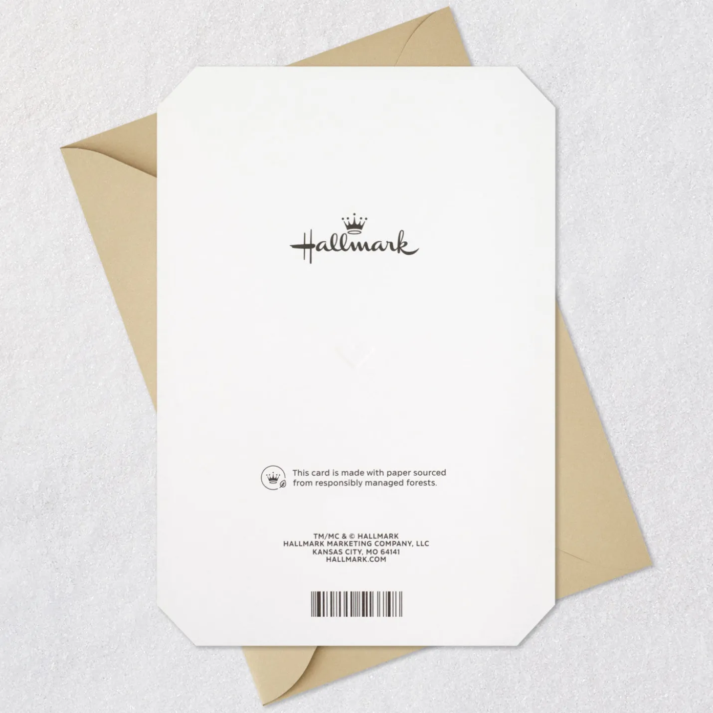 All-Star Husband Flirty Birthday Card