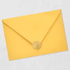 All the Fun 2nd Birthday Card