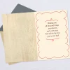 All the Good Things Rosh Hashanah Card for Brother