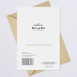 All the Good Things Rosh Hashanah Card for Brother