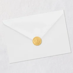 All the Good You Have Anniversary Card for Couple