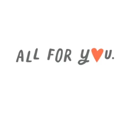 All the Hugs Thinking of You Card
