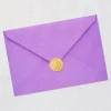 All the Reasons Birthday Card for Mom