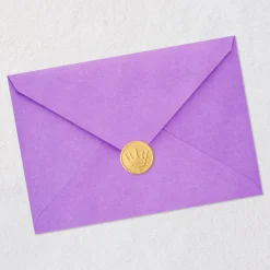 All the Reasons Birthday Card for Mom