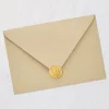 A Love Like Yours Religious Anniversary Card for Couple