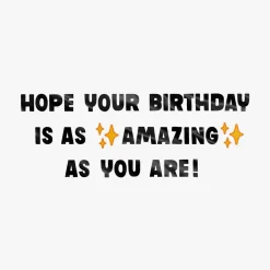 18 Already Mind Blown 18th Birthday Card