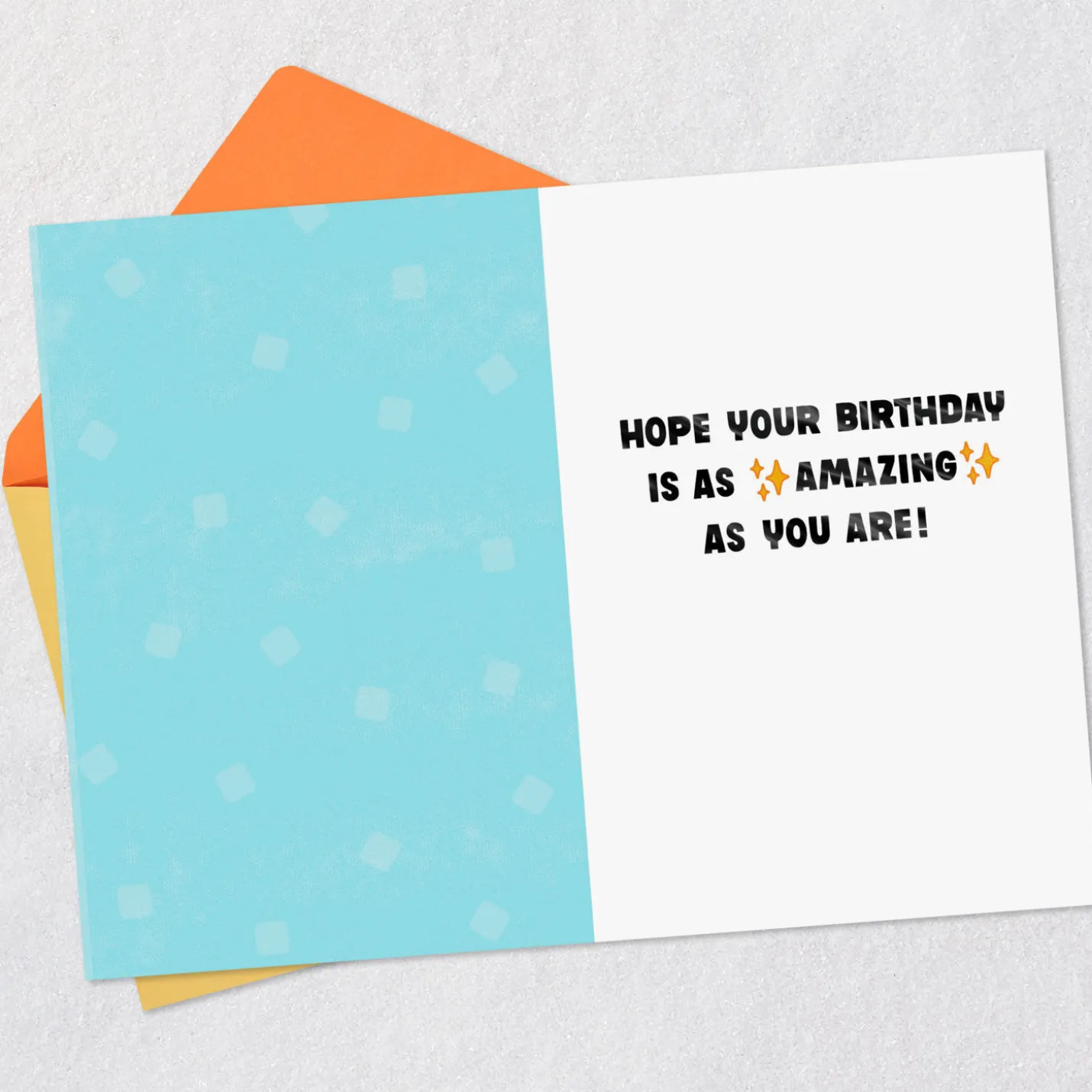 18 Already Mind Blown 18th Birthday Card