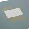 Always & Forever Wedding Photo Album