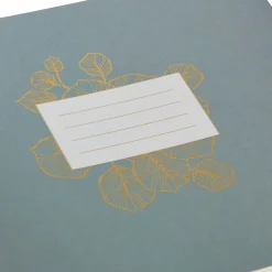 Always & Forever Wedding Photo Album